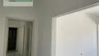 Foto 12 de Apartamento com 2 Quartos à venda, 88m² em Bela Vista, São Paulo