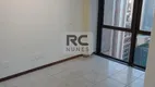 Foto 17 de Sala Comercial à venda, 90m² em Savassi, Belo Horizonte