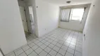 Foto 15 de Apartamento com 2 Quartos à venda, 60m² em Messejana, Fortaleza