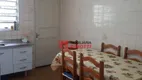 Foto 9 de Casa com 3 Quartos à venda, 151m² em Centro, São Bernardo do Campo