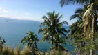 Foto 94 de Lote/Terreno à venda, 10000m² em Pacuiba, Ilhabela