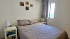 Foto 34 de Apartamento com 3 Quartos à venda, 157m² em Casa Caiada, Olinda