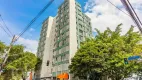 Foto 23 de Apartamento com 3 Quartos à venda, 106m² em Perdizes, São Paulo