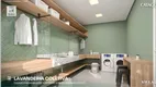 Foto 51 de Apartamento com 2 Quartos à venda, 55m² em Cariobinha, Americana