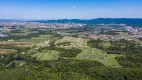 Foto 2 de Lote/Terreno à venda, 270m² em Cezar de Souza, Mogi das Cruzes