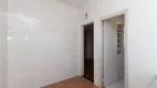 Foto 7 de Apartamento com 2 Quartos à venda, 60m² em Paraíso, São Paulo