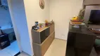 Foto 15 de Apartamento com 3 Quartos à venda, 97m² em Vila Prel, São Paulo