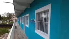 Foto 3 de Apartamento com 2 Quartos à venda, 70m² em Lagoinha, Ubatuba