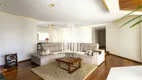 Foto 7 de Apartamento com 4 Quartos à venda, 216m² em Jardim Fonte do Morumbi , São Paulo