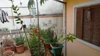Foto 8 de Sobrado com 4 Quartos à venda, 150m² em Parque Industrial, São José dos Campos