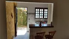 Foto 14 de Casa com 2 Quartos à venda, 90m² em Serra da Cantareira, Mairiporã