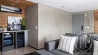 Foto 2 de Apartamento com 2 Quartos à venda, 89m² em Brooklin, São Paulo