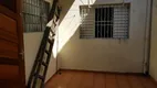 Foto 14 de Casa com 2 Quartos à venda, 90m² em Vila Nova Curuçá, São Paulo