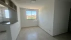 Foto 7 de Apartamento com 2 Quartos à venda, 51m² em Jardim Nova Europa, Campinas