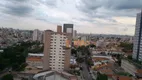 Foto 8 de Apartamento com 3 Quartos à venda, 85m² em Parada Inglesa, São Paulo