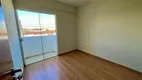 Foto 11 de Sobrado com 2 Quartos para alugar, 55m² em Itaum, Joinville