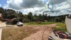 Foto 16 de Fazenda/Sítio com 4 Quartos à venda, 1200m² em Dona Catarina, Mairinque