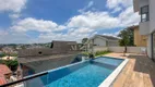 Foto 24 de Casa de Condomínio com 4 Quartos à venda, 552m² em Alphaville Residencial 9, Santana de Parnaíba