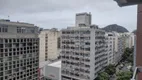 Foto 16 de Apartamento com 1 Quarto à venda, 50m² em Copacabana, Rio de Janeiro