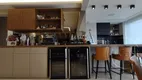 Foto 7 de Apartamento com 3 Quartos à venda, 146m² em Móoca, São Paulo