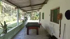 Foto 19 de Fazenda/Sítio com 2 Quartos à venda, 130m² em São Fernando, Itanhaém