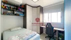 Foto 12 de Apartamento com 3 Quartos à venda, 83m² em Centro, Florianópolis