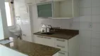 Foto 3 de Apartamento com 2 Quartos à venda, 70m² em Barra da Tijuca, Rio de Janeiro