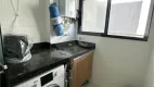 Foto 17 de Apartamento com 2 Quartos à venda, 87m² em Piratininga, Niterói