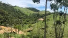 Foto 18 de Fazenda/Sítio com 1 Quarto à venda, 4800000m² em Sao Pedro, Tapera