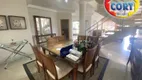 Foto 9 de Casa de Condomínio com 3 Quartos à venda, 820m² em Arujazinho III, Arujá