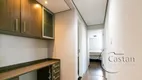 Foto 16 de Apartamento com 3 Quartos para alugar, 115m² em Móoca, São Paulo