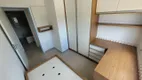 Foto 14 de Casa com 2 Quartos à venda, 45m² em Scharlau, São Leopoldo