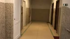 Foto 7 de Apartamento com 1 Quarto para alugar, 60m² em Centro, Curitiba