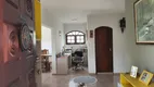 Foto 36 de Casa de Condomínio com 3 Quartos à venda, 252m² em Nova Caieiras, Caieiras