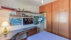 Foto 29 de Apartamento com 4 Quartos à venda, 135m² em Laranjeiras, Rio de Janeiro