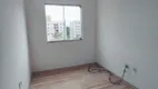 Foto 6 de Casa com 3 Quartos à venda, 150m² em Cabral, Contagem