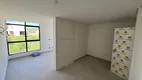 Foto 3 de Casa de Condomínio com 5 Quartos à venda, 443m² em Riacho Doce, Maceió