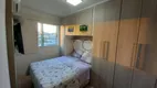 Foto 3 de Apartamento com 3 Quartos à venda, 80m² em Engenho De Dentro, Rio de Janeiro