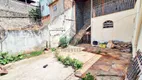 Foto 37 de Casa com 3 Quartos à venda, 242m² em Caiçaras, Belo Horizonte