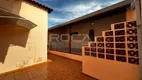 Foto 17 de Casa com 2 Quartos à venda, 177m² em Vila Monte Alegre, Ribeirão Preto