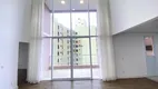 Foto 2 de Apartamento com 4 Quartos à venda, 189m² em Jardim Samambaia, Jundiaí