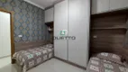 Foto 7 de Casa com 3 Quartos à venda, 134m² em Jardim Mollon, Santa Bárbara D'Oeste