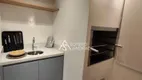 Foto 14 de Apartamento com 2 Quartos à venda, 61m² em Martim de Sa, Caraguatatuba