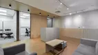 Foto 5 de Sala Comercial para alugar, 223m² em Cerqueira César, São Paulo