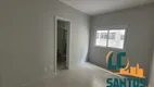 Foto 9 de Apartamento com 2 Quartos à venda, 82m² em Aparecida, Santos