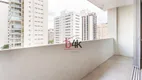 Foto 20 de Apartamento com 2 Quartos à venda, 225m² em Itaim Bibi, São Paulo