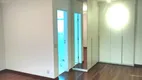 Foto 8 de Apartamento com 3 Quartos para alugar, 235m² em Vila Nova Conceição, São Paulo