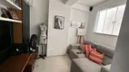 Foto 25 de Apartamento com 3 Quartos à venda, 178m² em Renascença II, São Luís