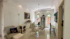 Foto 8 de Casa de Condomínio com 3 Quartos à venda, 249m² em Jardim Madalena, Campinas