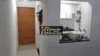 Foto 5 de Apartamento com 2 Quartos à venda, 72m² em Fundaçao, São Caetano do Sul